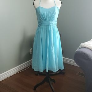 Alfred Angelo Dress